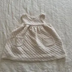 Item thumbnail for item 60d121ba-6c82-4021-864f-cbdad2af22a1