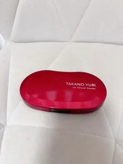 2025年最新】たかの友梨エステファクトuvミネラルパウダーの人気