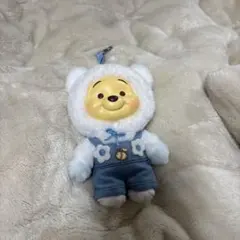 トップトイ キャラクターグッズ