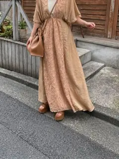 2026年最新】ollun オルンの人気アイテム - メルカリ