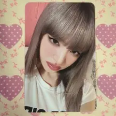 mimi(様 リクエスト 2点 まとめ商品