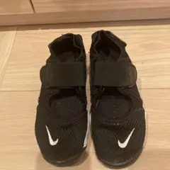 ナイキ　NIKE エアリフト　21