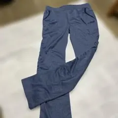 パシフィック　ジャージ　レディース