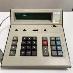2025年最新】昭和計算機の人気アイテム - メルカリ