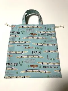 Item thumbnail for item d3650cc8-f472-48c2-b3c5-d4b5b9da4679