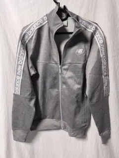 トラックジャケット ジャージ