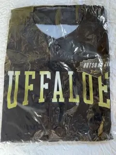 2026年最新】オリックス 夏の陣 ユニフォーム 2024の人気アイテム