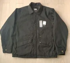 Item thumbnail for item b3133624-6b4d-4f4c-8045-010d1f58382c