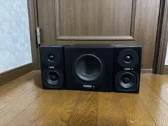 2025年最新】pm-subminiの人気アイテム - メルカリ