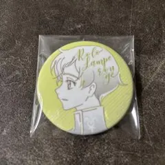 コードギアス 反逆のルルーシュ ルルーシュ・ロロ 缶バッジ セット コードギアス 反逆のルルーシュ 扇要 缶バッジ 3点セット - メルカリ