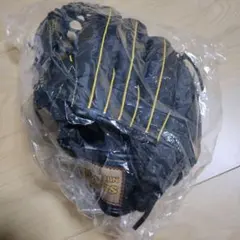 ☆阪神タイガース☆近本光司選手監修記念グローブ ☆右投げ用☆新品未