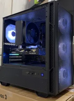 ryzen 9 5900x asrock x570 マザーボード - メルカリ