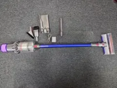 2025年最新】ダイソン v11 ジャンクの人気アイテム - メルカリ