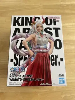 2026年最新】キングオブアーティストの人気アイテム - メルカリ