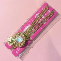 激レア セボンスター 初期 プラ ハイビスカス 80年代 2026年最新】セボンスター レアの人気アイテム - メルカリ