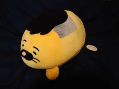Fischer'sフィッシャーズンダホ ふざけファクトリー だざらし ぬいぐるみのサムネイル