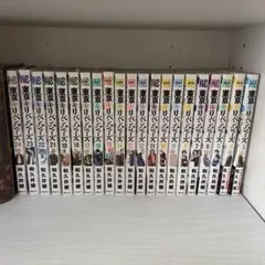 古寺巡礼京都（淡交社） 第一期1-19巻揃 - メルカリ