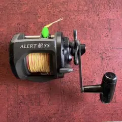 2025年最新】リョービ リールの人気アイテム - メルカリ