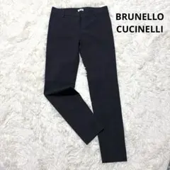 Item thumbnail for item 17d55880-7171-4aa2-9f03-915f775ec63b