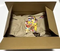 2026年最新】ポケモンカード box シュリンク付き 引退品の人気アイテム