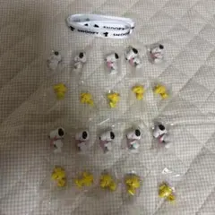 Item thumbnail for item 17261c19-59f3-4599-8d3d-3a6d223941cd