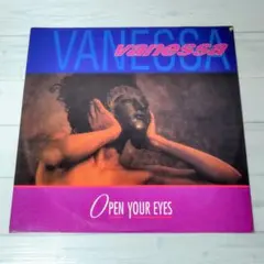 Item thumbnail for item e77089aa-7fb8-42a2-a1cc-1f319de32799