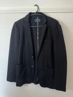 NANO• UNIVERSE 美品　メンズ　 ジャケット