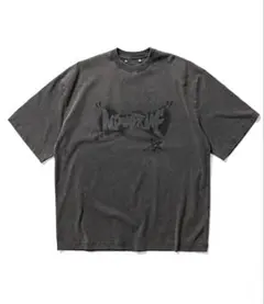 BTS ARIRANG アリラン Tシャツ TOKYO 日本 ブラウン S - メルカリ
