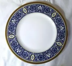 2025年最新】Royal Doultonの人気アイテム - メルカリ