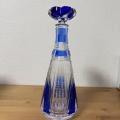 2026年最新】センチュリー サントリー 17年の人気アイテム - メルカリ