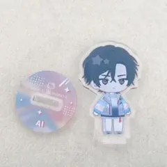 2026年最新】皇坂逢の人気アイテム - メルカリ