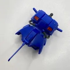 Item thumbnail for item 7ee5545e-027b-4d39-a0ec-cf7c886d9801