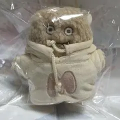 2026年最新】マルシィ 怪獣の人気アイテム - メルカリ