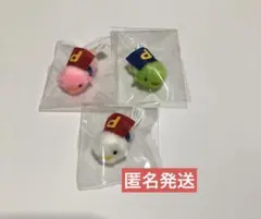 【ぴよりーの出品】 ぴより～なオフィシャルサイト｜株式会社ひよこのおかげ｜ぴより