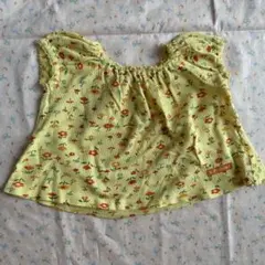 Item thumbnail for item d2da3ec2-643e-48ef-851f-d34c7ba78cf3