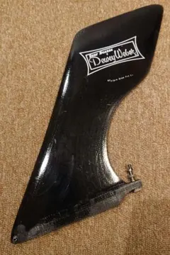 2026年最新】DEWEY WEBERの人気アイテム - メルカリ