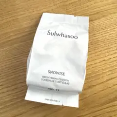 Item thumbnail for item d4ea73a0-c6b5-48a2-95cb-db4ccbb80e4f