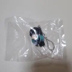 2025年最新】時透無一郎つまんでつなげてマスコットの人気