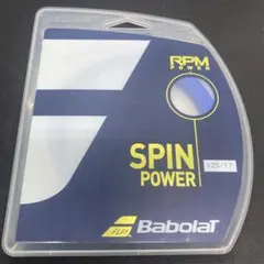 Item thumbnail for item e10e4ec4-8339-49b4-a2bd-79c1deab6610