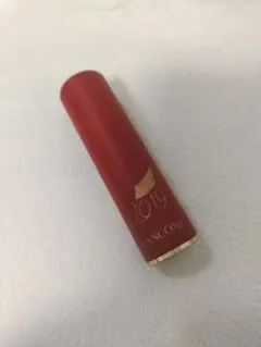 モンチャン様 リクエスト 2点 まとめ商品