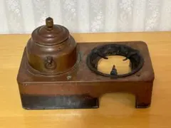 銅酒燗器　アンティーク　骨董品 銅酒燗器 アンティーク 骨董品 2025年最新】銅 酒燗器の人気