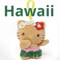 激レア！当時物　ハローキティ　日焼け　ハワイ　ぬいぐるみキーホルダー　レトロ 9 楽天市場】ハワイ キティの通販