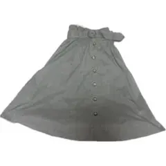 Item thumbnail for item 74071a55-3dcc-4b07-813c-9803b6304962