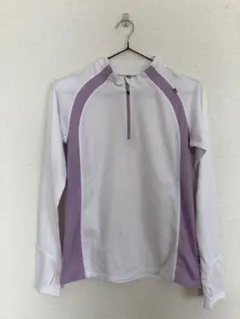 ⭐︎JASPO⭐︎スカッシュウェア