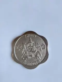 SEGA RPG 伝説へポイ 封印魔石ゲーム キャッスルメダル コイン 136枚