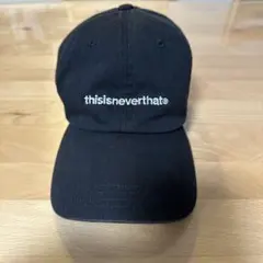 Item thumbnail for item 21ebbd2e-b0c6-4199-a5cc-76dfc8e89f43