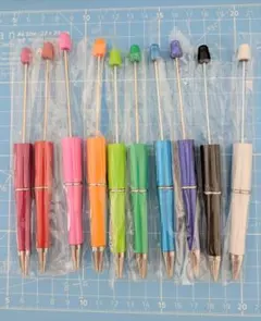 Item thumbnail for item b0690fe9-5f58-4872-8b00-686e8b979f7d