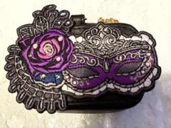 Item thumbnail for item 16d5da59-9e98-4849-b79d-17483c42f353