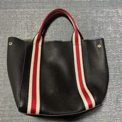 sasayuri0416tsty様 リクエスト 2点 まとめ商品