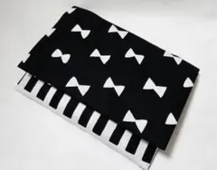 Item thumbnail for item 0c9d0c54-6014-49b4-9702-2dd5c12d048a